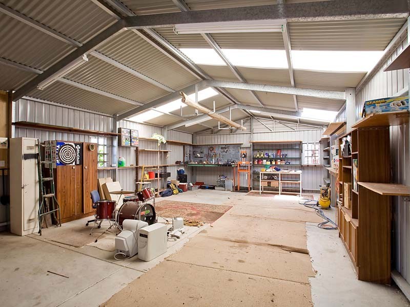 21 Nyonga Avenue, Croydon Park SA 5008