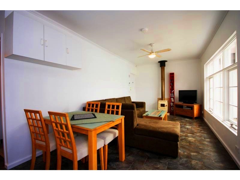 5/75 Leslie Street East, Woodville Park SA 5011