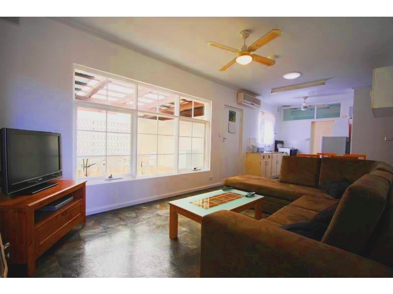 5/75 Leslie Street East, Woodville Park SA 5011