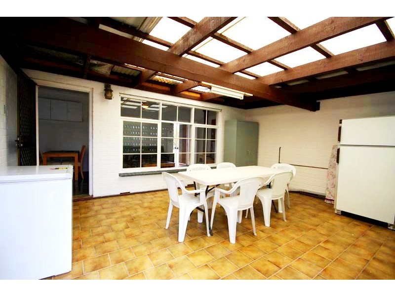 5/75 Leslie Street East, Woodville Park SA 5011