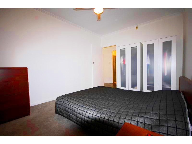 5/75 Leslie Street East, Woodville Park SA 5011