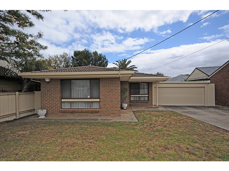 9 Gordon Street, Semaphore Park SA 5019