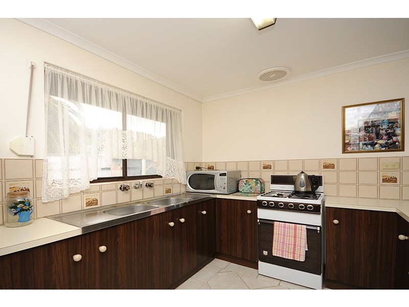 9 Gordon Street, Semaphore Park SA 5019