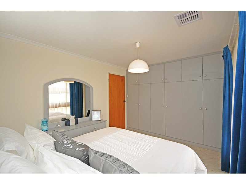 9 Gordon Street, Semaphore Park SA 5019