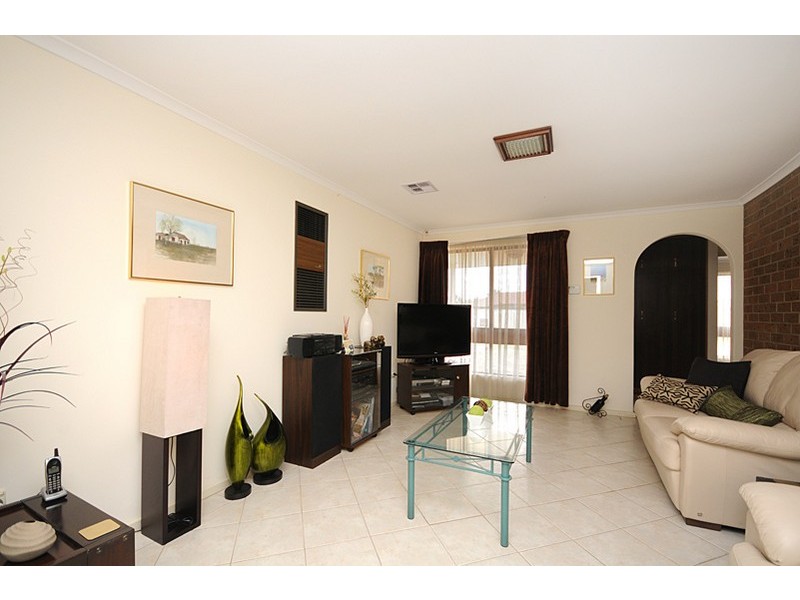 9 Gordon Street, Semaphore Park SA 5019