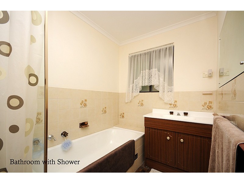 9 Gordon Street, Semaphore Park SA 5019