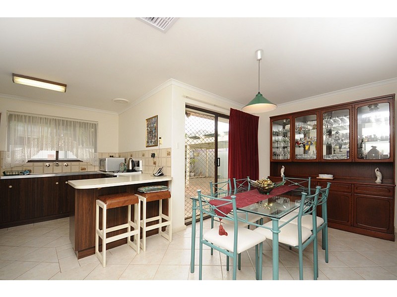 9 Gordon Street, Semaphore Park SA 5019