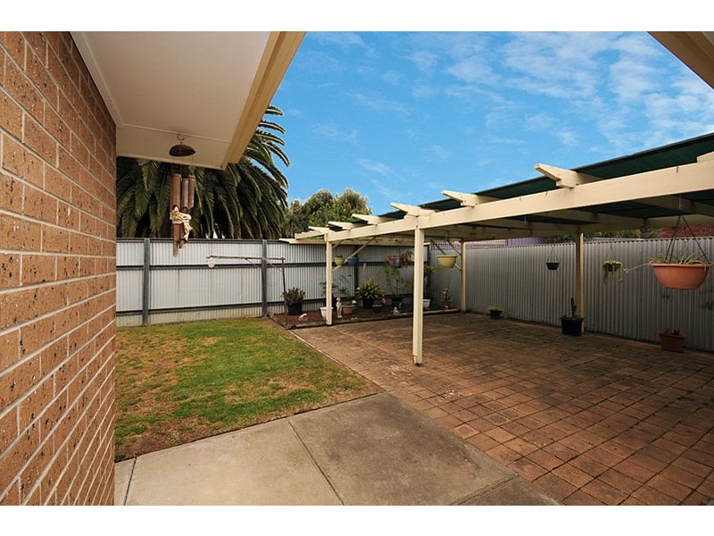 9 Gordon Street, Semaphore Park SA 5019