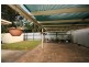 9 Gordon Street, Semaphore Park SA 5019