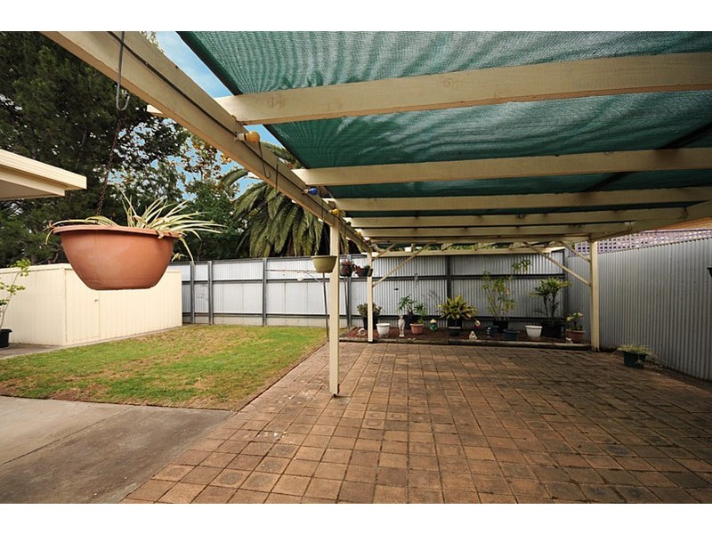 9 Gordon Street, Semaphore Park SA 5019