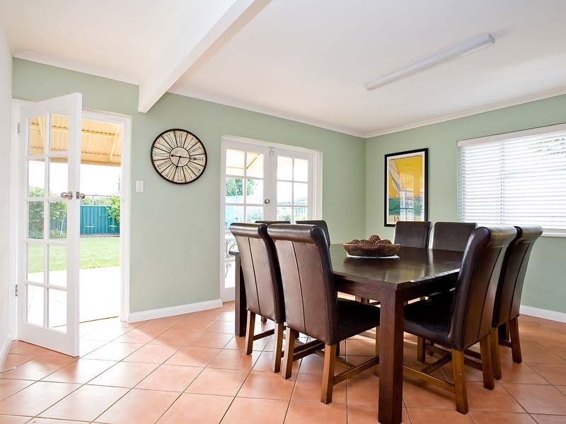 20 John Street, Semaphore Park SA 5019