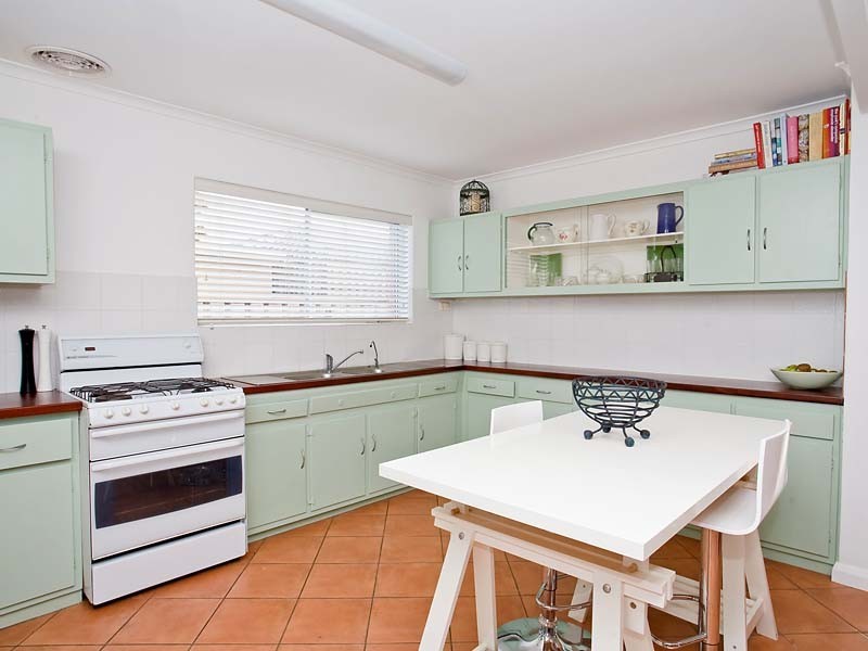 20 John Street, Semaphore Park SA 5019