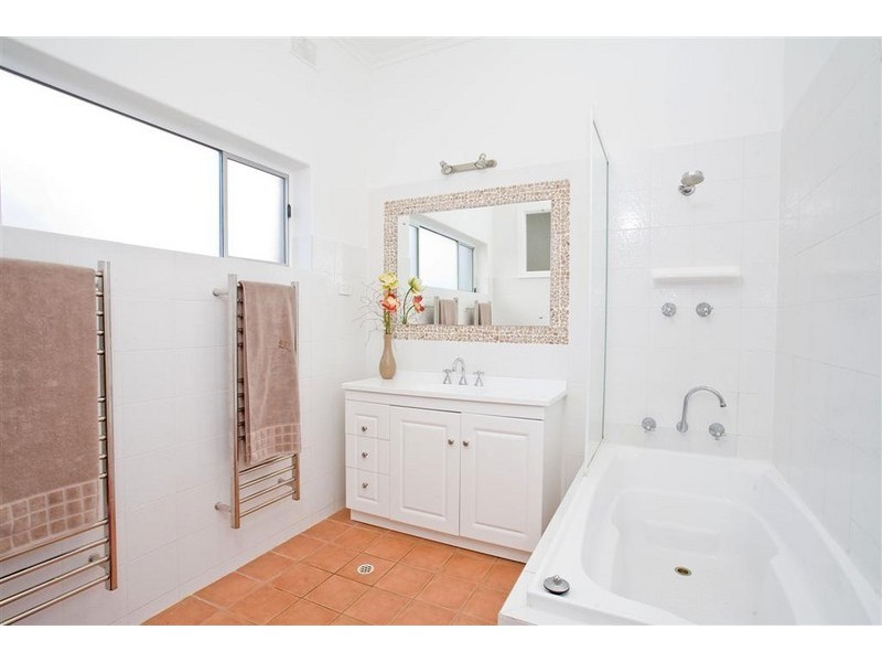 20 John Street, Semaphore Park SA 5019