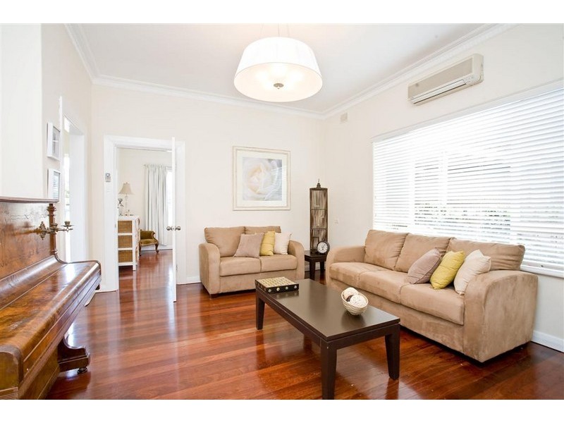 20 John Street, Semaphore Park SA 5019