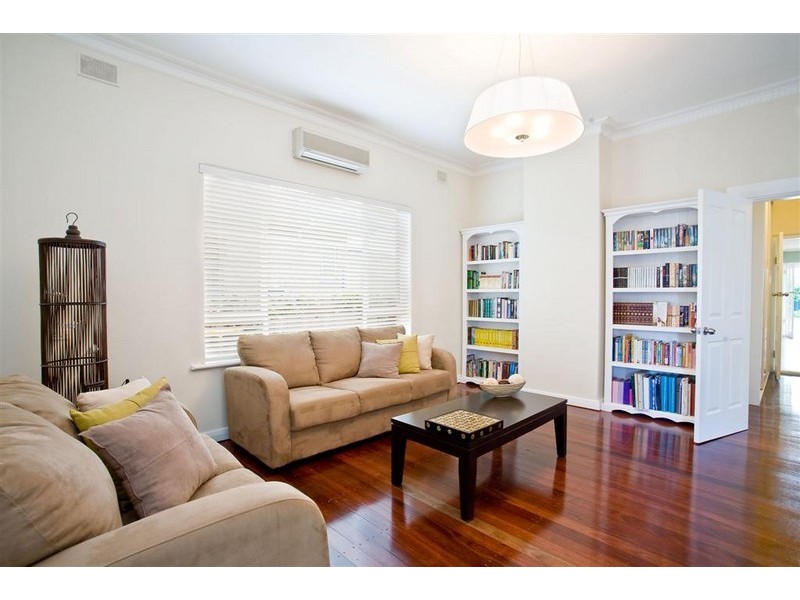 20 John Street, Semaphore Park SA 5019