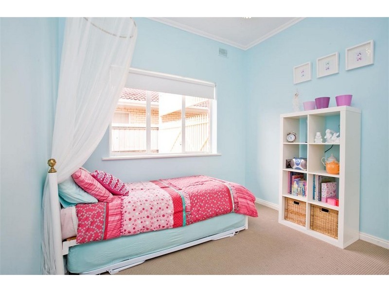 20 John Street, Semaphore Park SA 5019