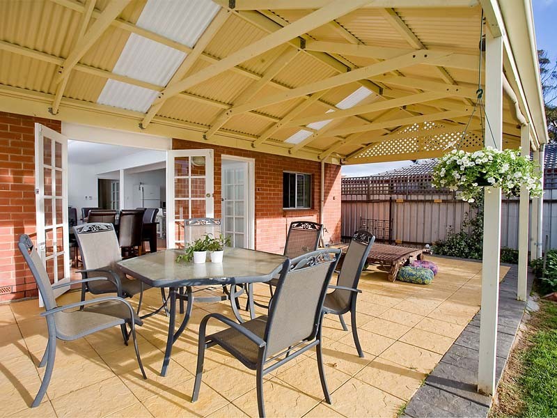 20 John Street, Semaphore Park SA 5019