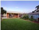 20 John Street, Semaphore Park SA 5019