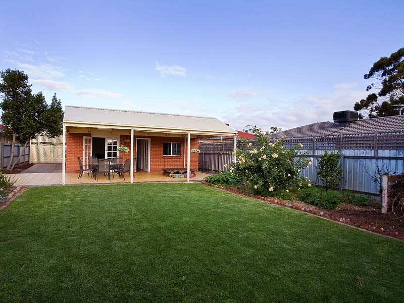 20 John Street, Semaphore Park SA 5019