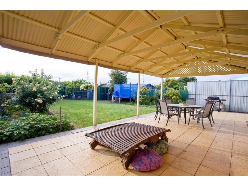 20 John Street, Semaphore Park SA 5019