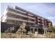 Apt 402/12-14 Wirra Drive, New Port, Port Adelaide SA 5015