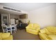 Apt 402/12-14 Wirra Drive, New Port, Port Adelaide SA 5015