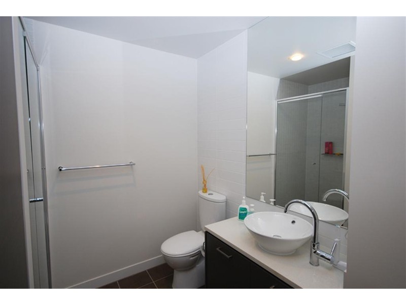 Apt 402/12-14 Wirra Drive, New Port, Port Adelaide SA 5015