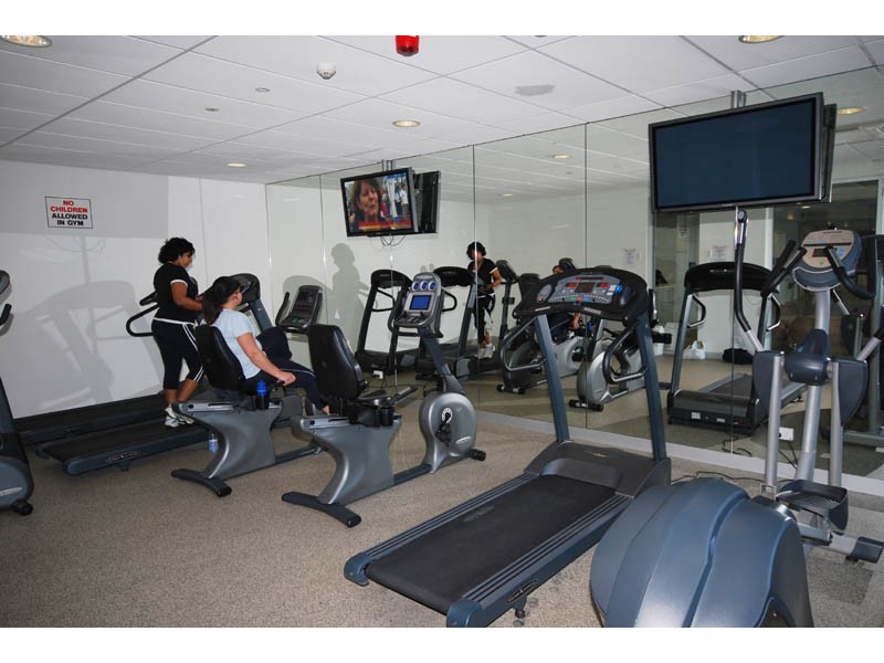 Apt 402/12-14 Wirra Drive, New Port, Port Adelaide SA 5015