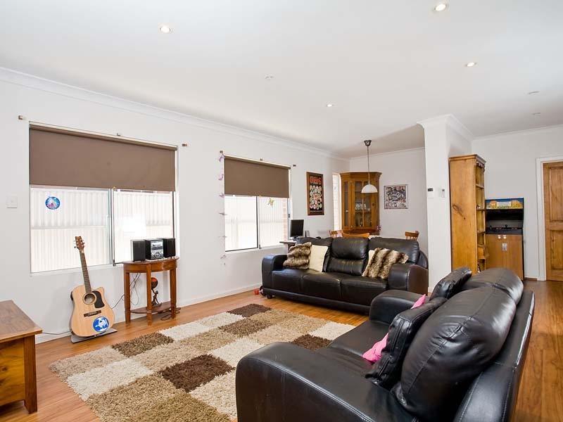 18 Medina Street, Taperoo SA 5017