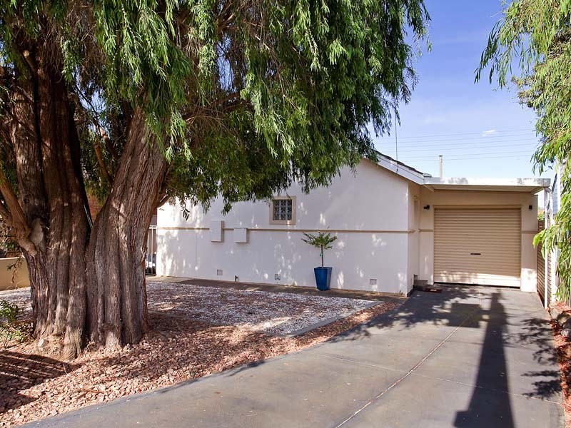 18 Medina Street, Taperoo SA 5017