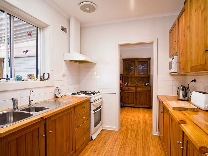 18 Medina Street, Taperoo SA 5017