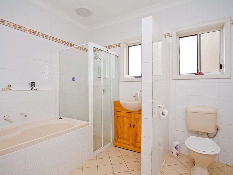 18 Medina Street, Taperoo SA 5017