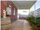 18 Medina Street, Taperoo SA 5017