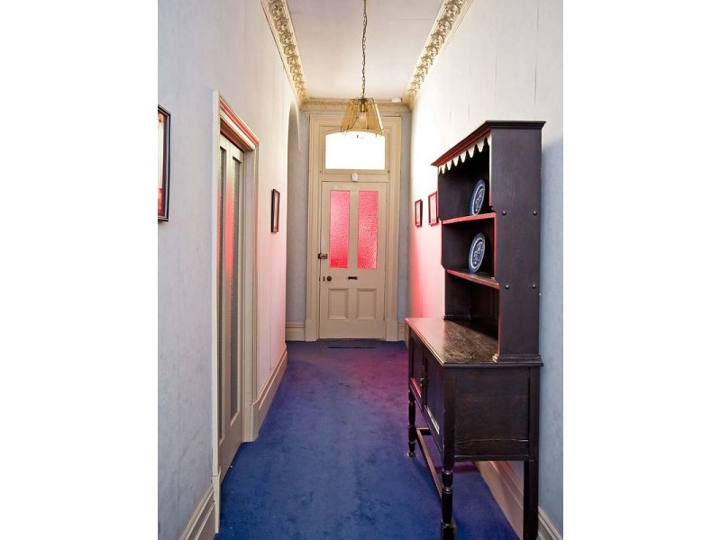 1/55 St Vincent Street, Port Adelaide SA 5015