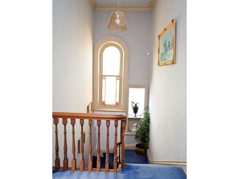 1/55 St Vincent Street, Port Adelaide SA 5015