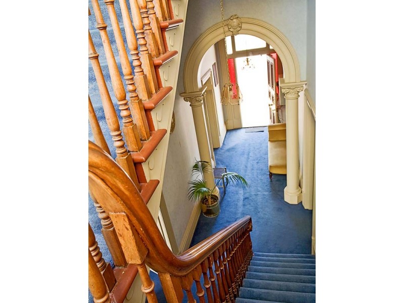 1/55 St Vincent Street, Port Adelaide SA 5015