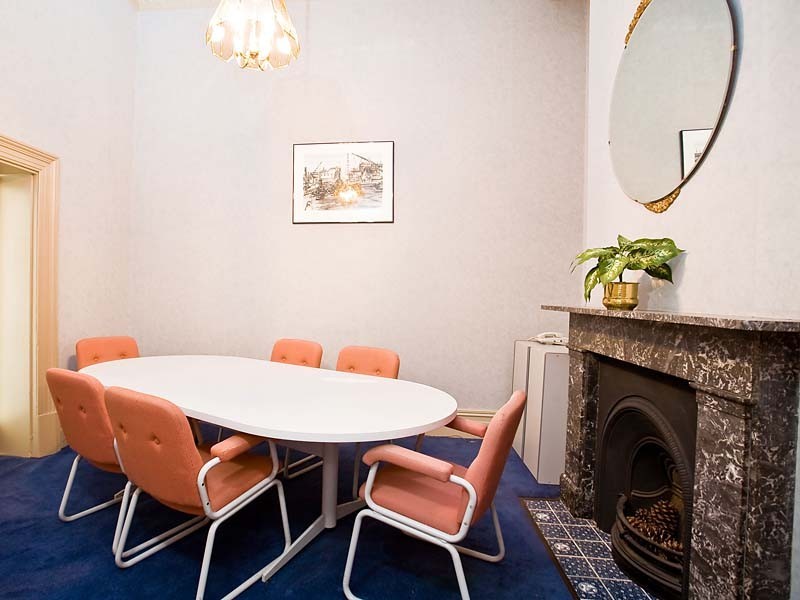 1/55 St Vincent Street, Port Adelaide SA 5015