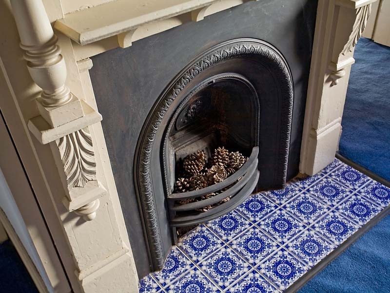 1/55 St Vincent Street, Port Adelaide SA 5015