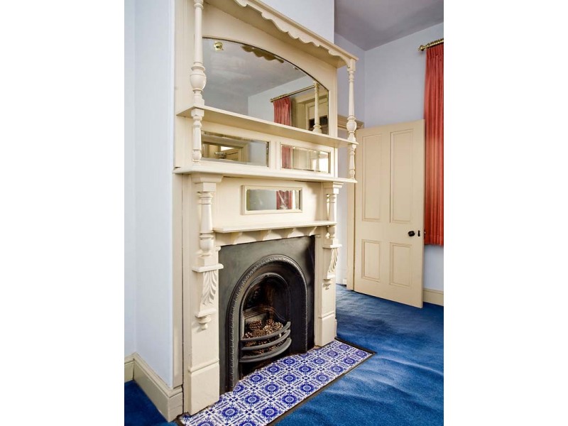 1/55 St Vincent Street, Port Adelaide SA 5015