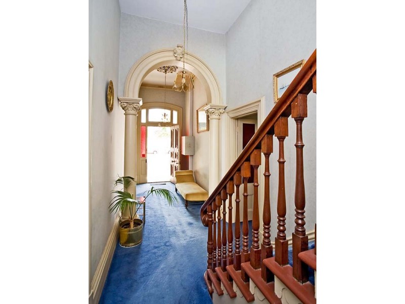 1/55 St Vincent Street, Port Adelaide SA 5015