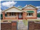 4 Scotia Street, Croydon SA 5008