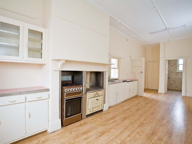 4 Scotia Street, Croydon SA 5008