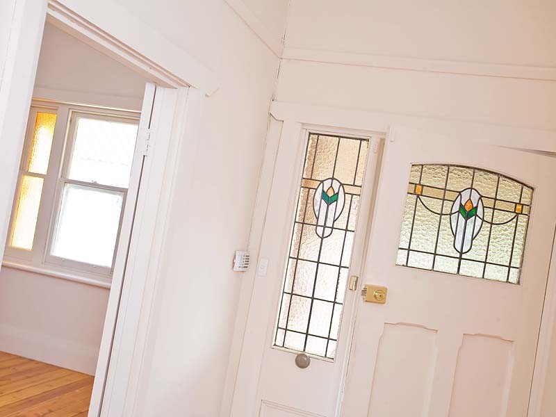 4 Scotia Street, Croydon SA 5008