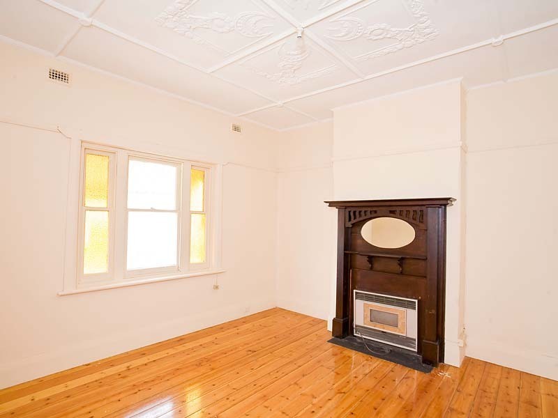 4 Scotia Street, Croydon SA 5008