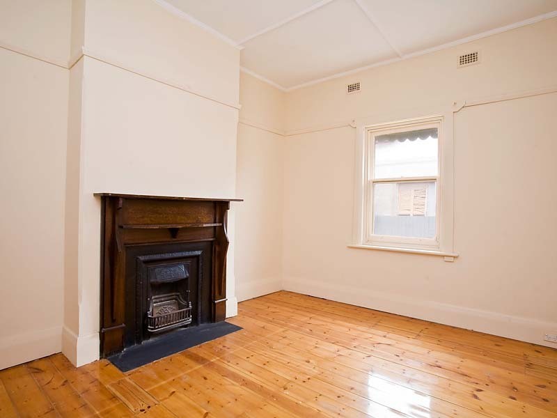 4 Scotia Street, Croydon SA 5008