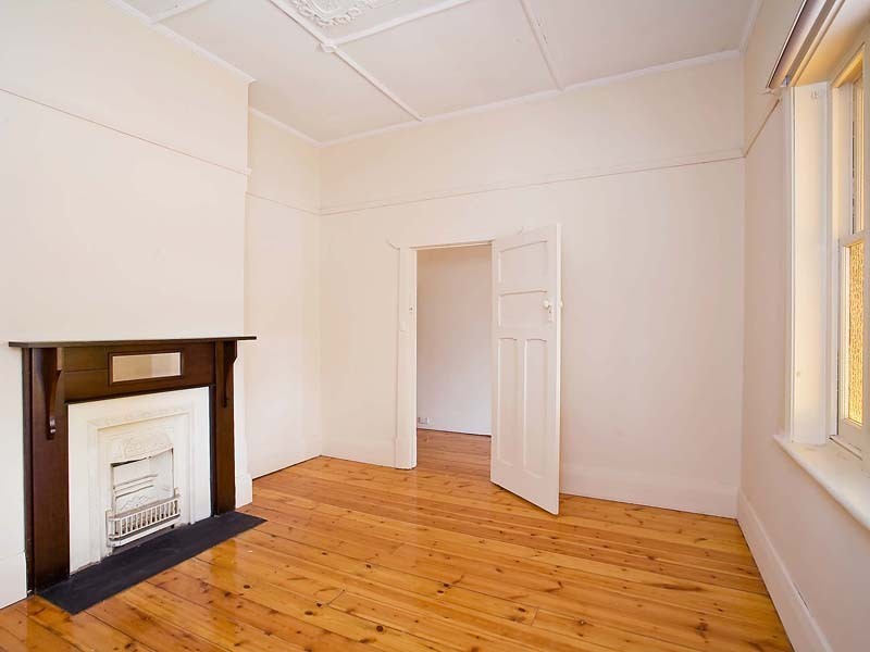 4 Scotia Street, Croydon SA 5008