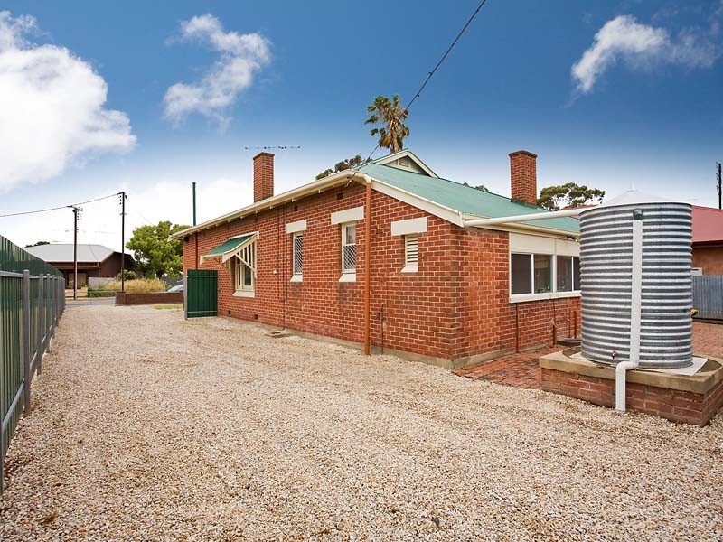 4 Scotia Street, Croydon SA 5008