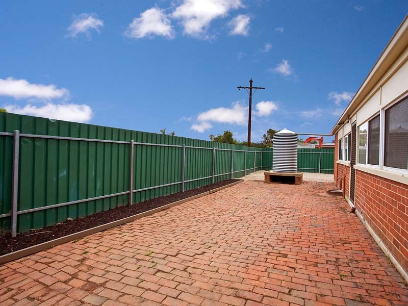 4 Scotia Street, Croydon SA 5008