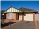1/236 Fletcher Road, Largs Bay SA 5016