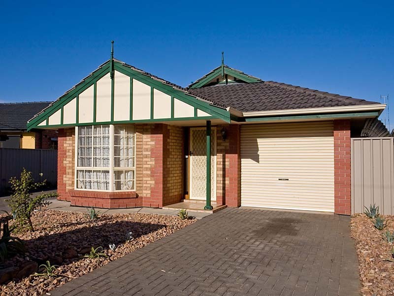 1/236 Fletcher Road, Largs Bay SA 5016